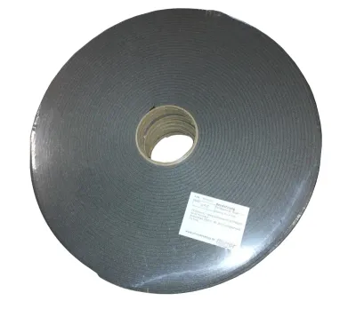 Vorlegeband 9x4 mm Rollenpaket mit 10 Rollen