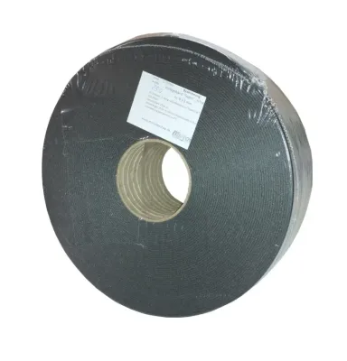 Vorlegeband 9x3 mm Rollenpaket mit 10 Rollen