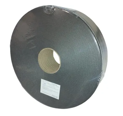 Vorlegeband 9x3 mm Rollenpaket mit 10 Rollen