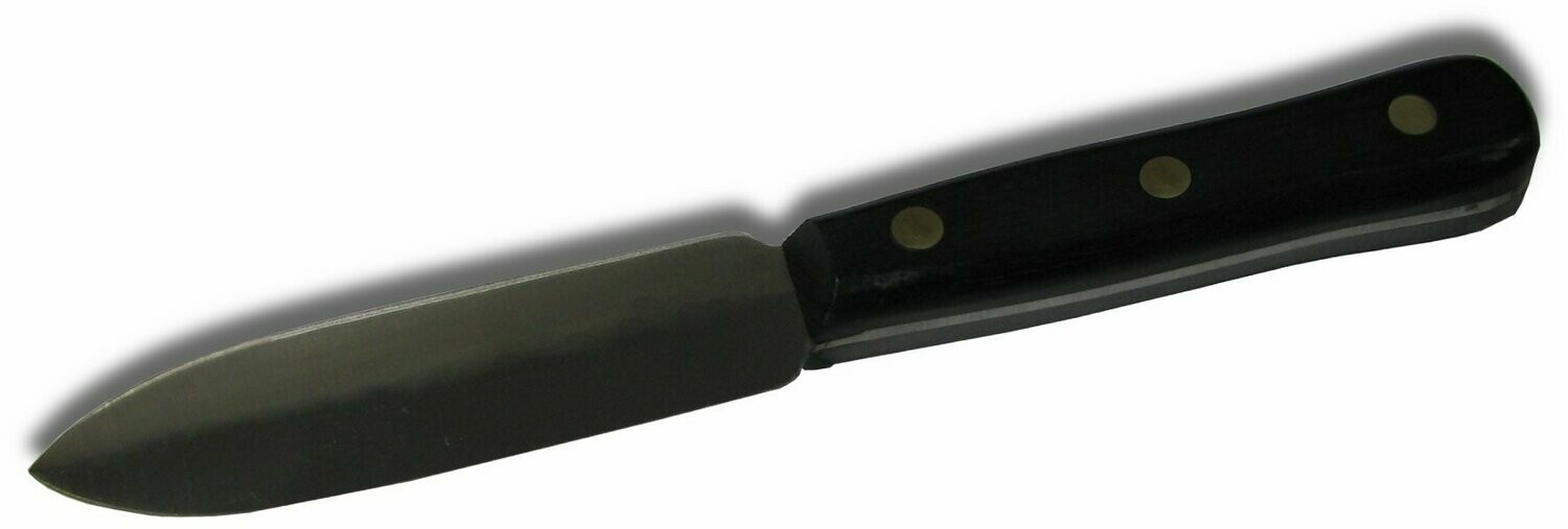 Kittmesser 15