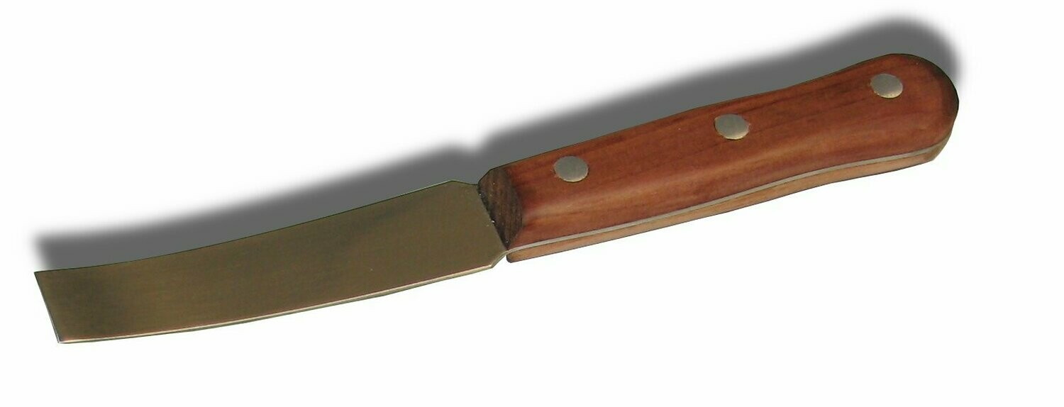 Kittmesser 626 / 18 D Kittmesser 626 / 18 D