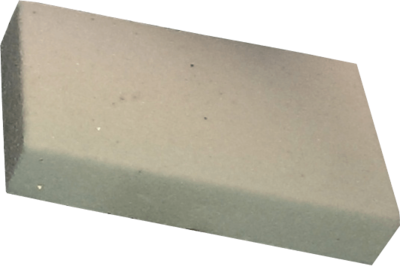 Schärfstein für Diamantbohrer Schärfstein für Diamantbohrer