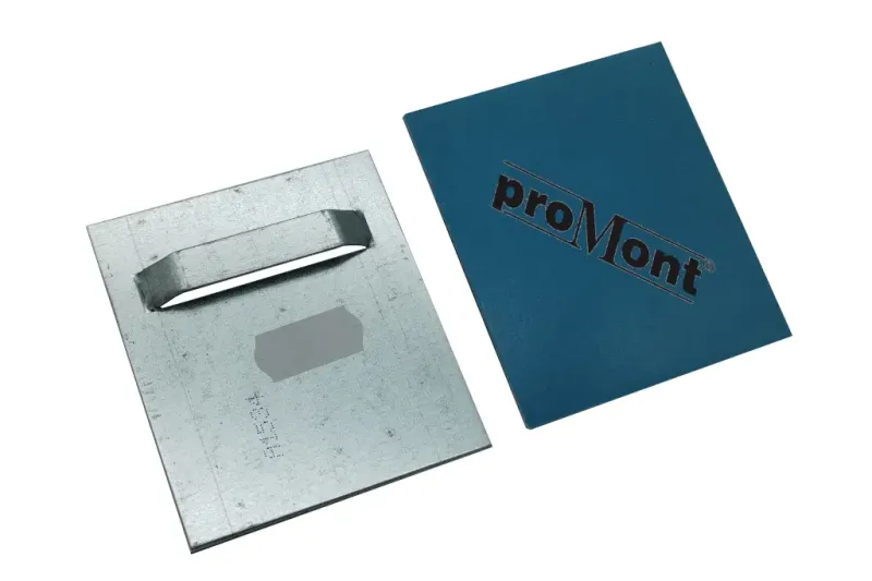 Spiegelblech selbstklebend mit Sicke 70x80x0,9 mm Spiegelblech selbstklebend mit Sicke 70x80x0,9 mm
