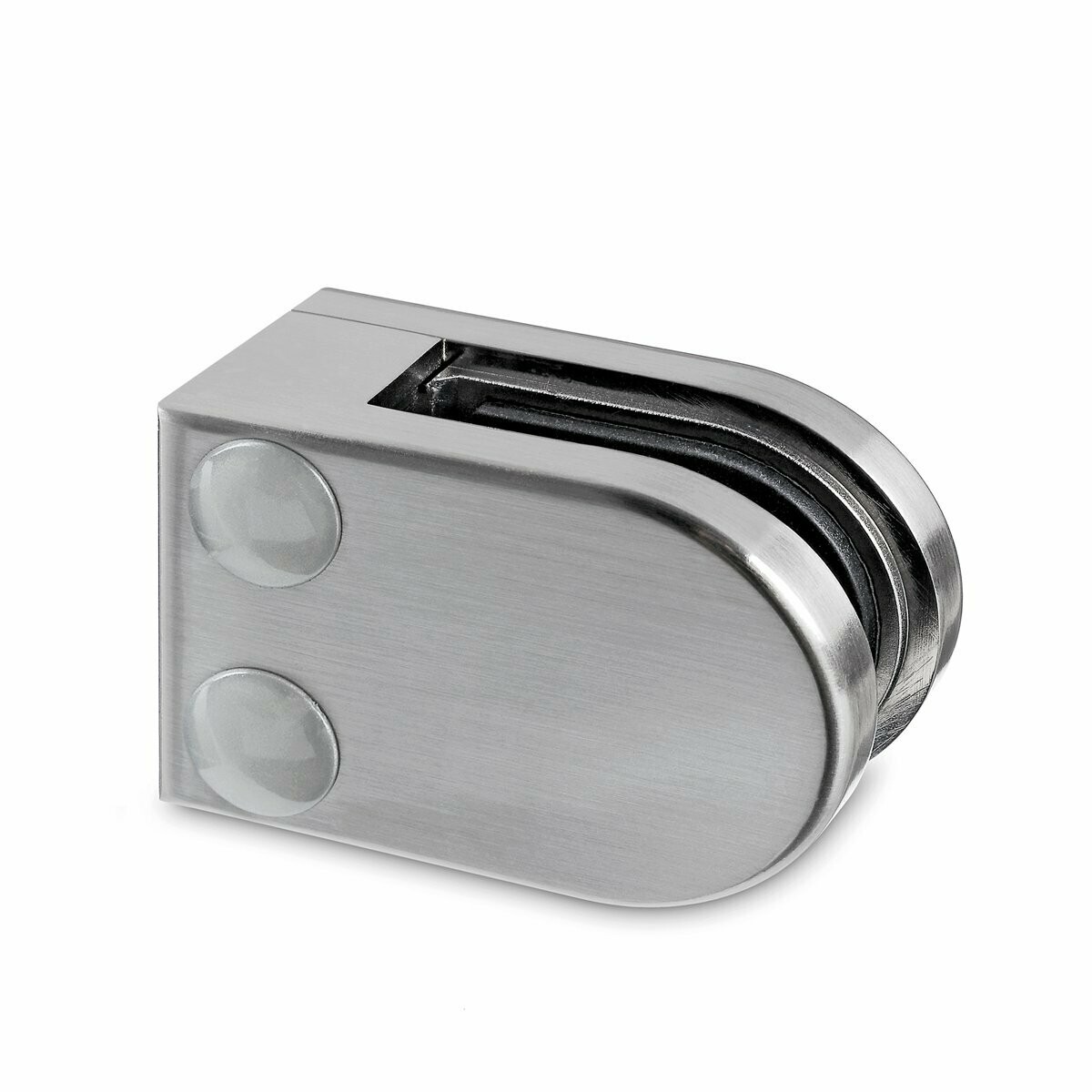 Klemme 020 27x40 mm