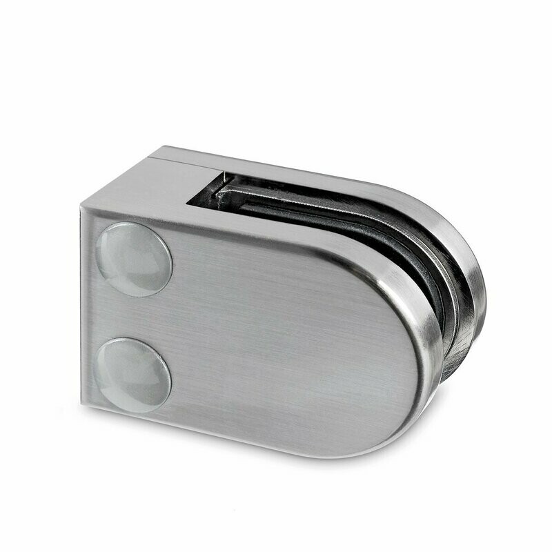 Klemme 020 27x40 mm