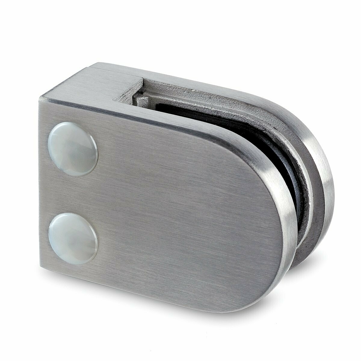 Klemme 014 45x63 mm