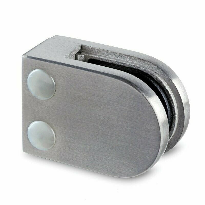 Klemme 014 45x63 mm