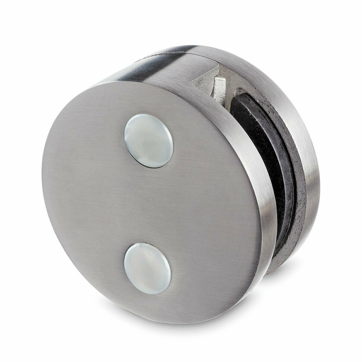 Klemme 030 Ø60 mm Klemme 030 Ø60 mm