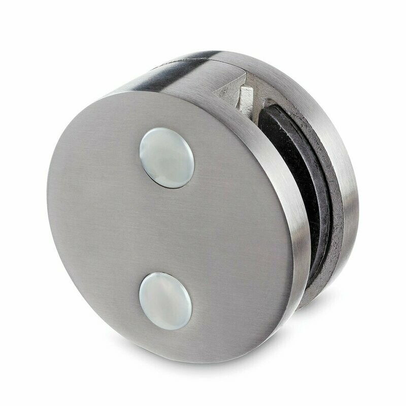 Klemme 030 Ø60 mm Klemme 030 Ø60 mm