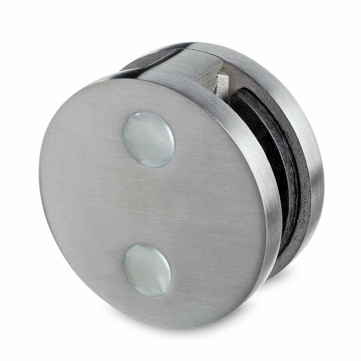 Klemme 031 Ø60 mm