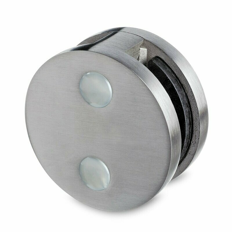 Klemme 031 Ø60 mm Klemme 031 Ø60 mm