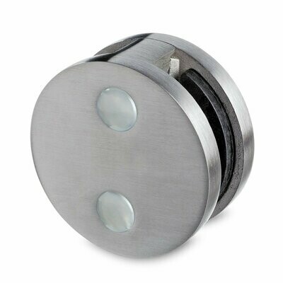 Klemme 031 Ø60 mm Klemme 031 Ø60 mm
