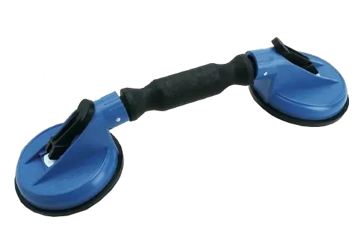Saugheber Gelenk ULT-K2F Imperial Saugheber Gelenk ULT-K2F Imperial