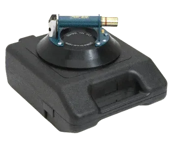 Powr Grip Metall Ø250 mm Powr Grip Metall Ø250 mm