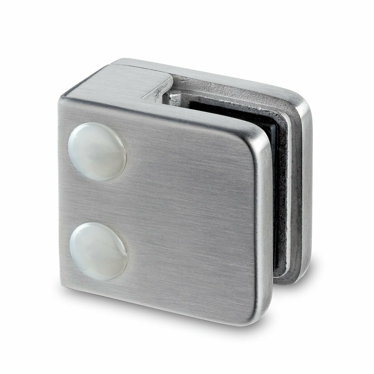 Klemme 012 45x45 mm