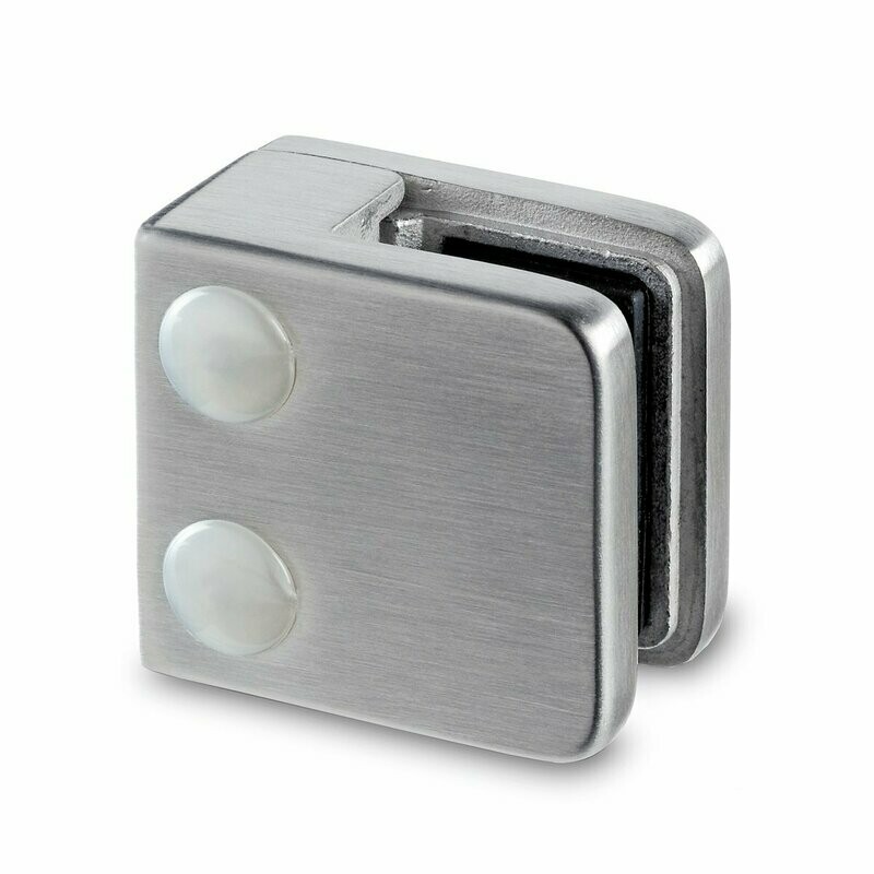 Klemme 012 45x45 mm