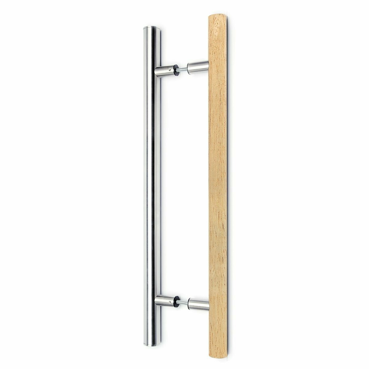 Sauna-Türgriff Ø25,4 mm L 500 mm