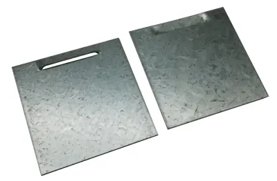 Spiegelblech Magnethaftblech unbeschichtet mit Kieme 100x100x2 mm NETTO SONDERPREIS Spiegelblech Magnethaftblech unbeschichtet mit Kieme 100x100x2 mm NETTO SONDERPREIS