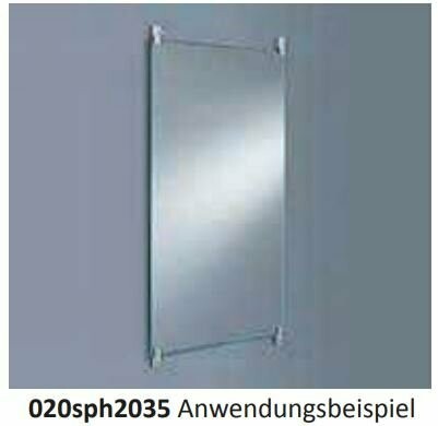 Spiegelhalter SPH 2035