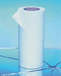 Tesa Spiegelsafe 300 mm x 25 mtr