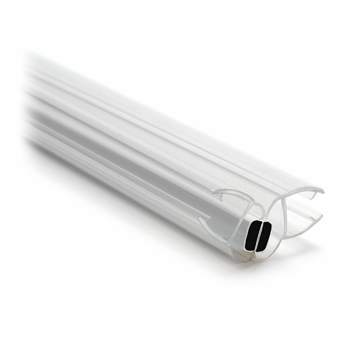 DP251b Magnetdichtung 135° / 180° DP251b Magnetdichtung 135° / 180°