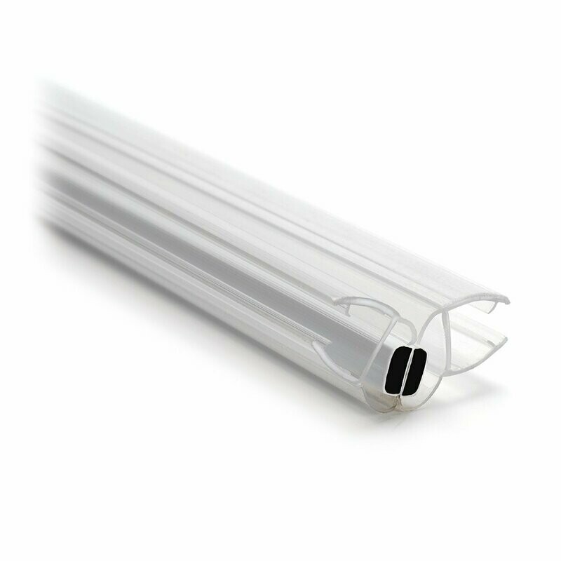 DP251b Magnetdichtung 135° / 180° DP251b Magnetdichtung 135° / 180°