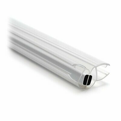 DP251b Magnetdichtung 135° / 180° DP251b Magnetdichtung 135° / 180°