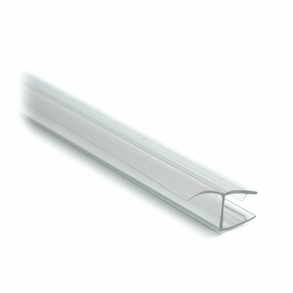 DP252-25 Mitteldichtung