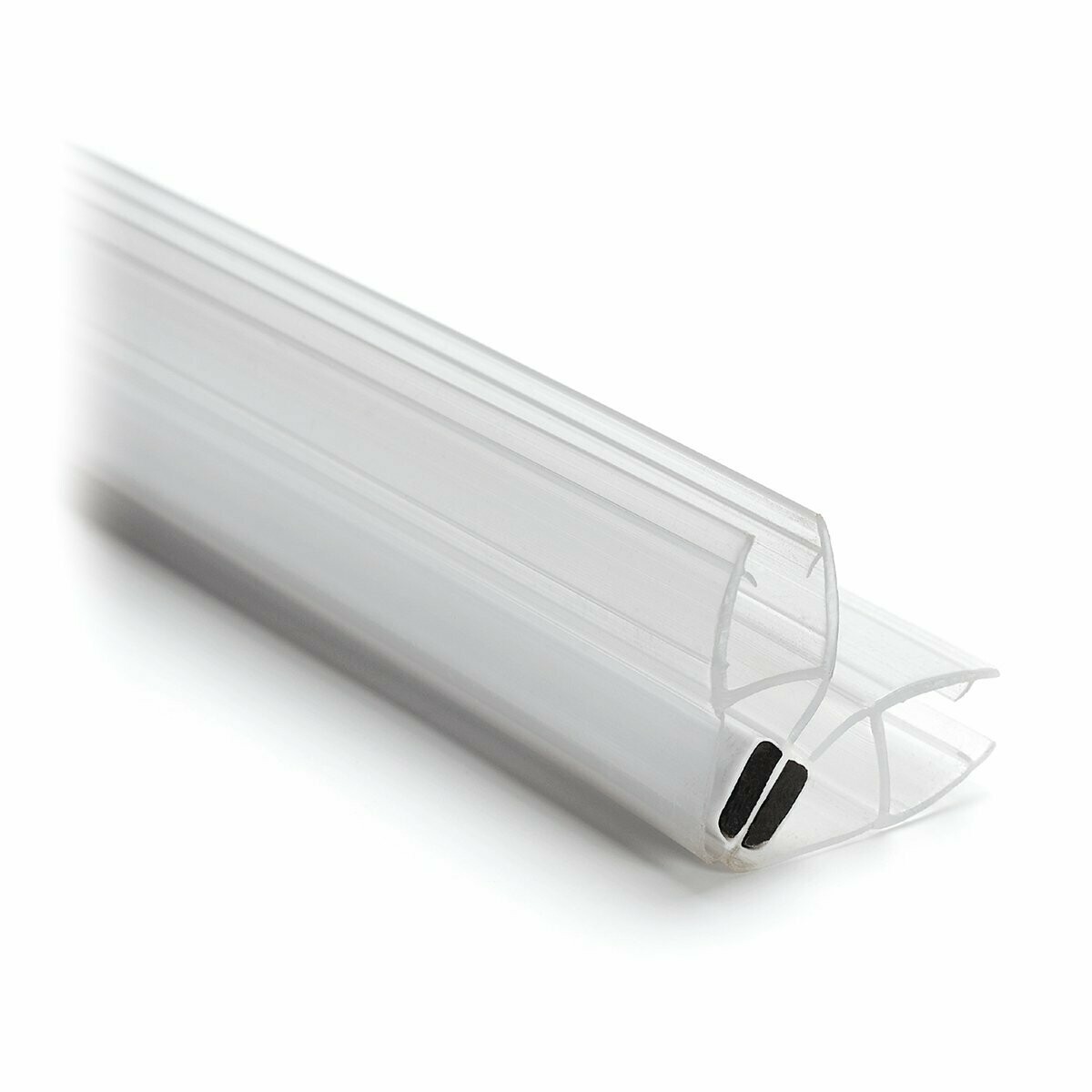 DP231-25  Magnetdichtung 90°