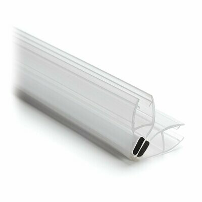 DP231-25  Magnetdichtung 90°