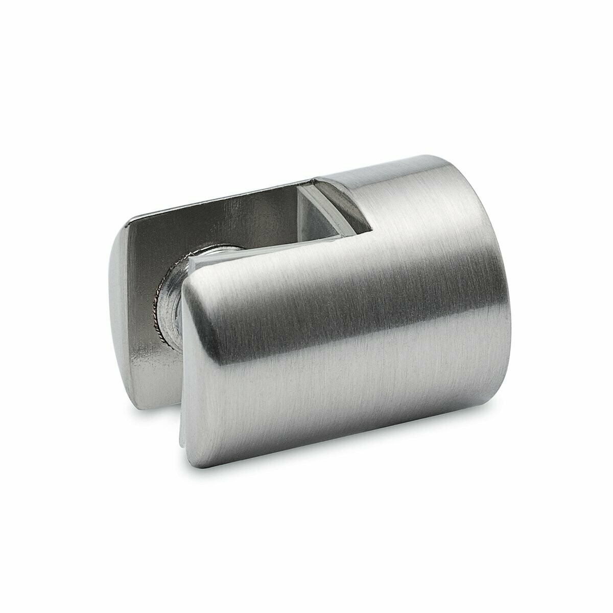 BT 4000 Glasplattenträger Stäbchen V2 Ø22 mm BT 4000 Glasplattenträger Stäbchen V2 Ø22 mm