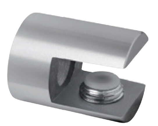 BT 4000 Glasplattenträger Stäbchen V1 Ø20 mm