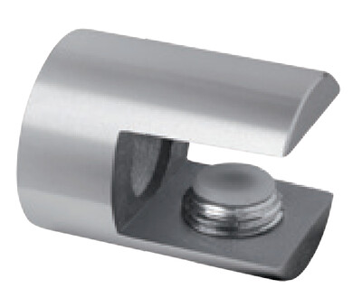 BT 4000 Glasplattenträger Stäbchen V1 Ø20 mm