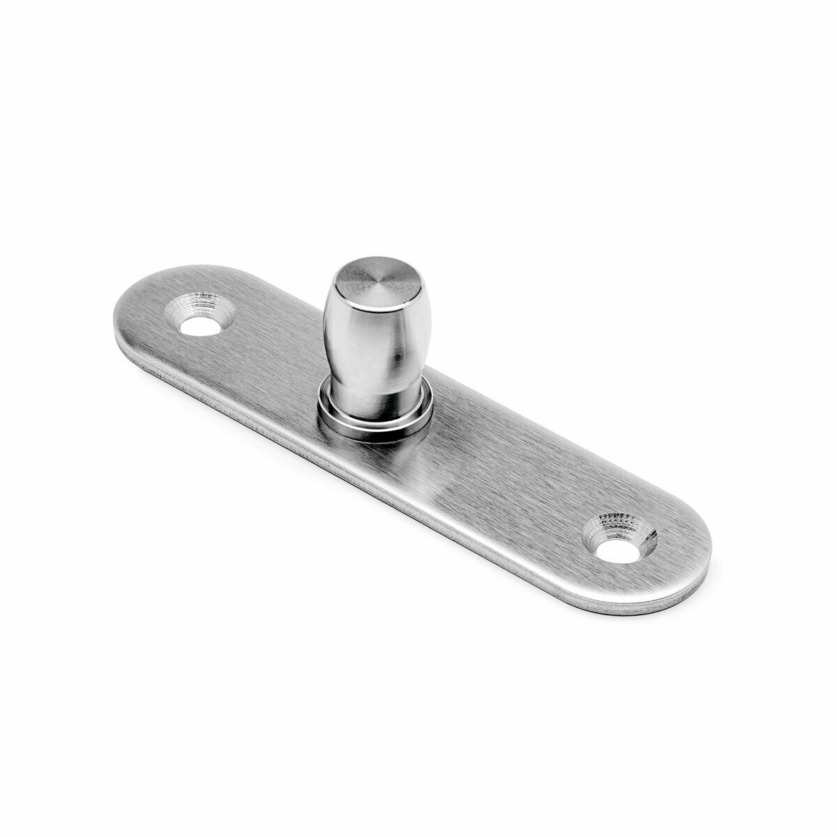 Glas Schwingtür Zapfen für Tür Oberteil