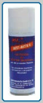 UV Aktivator Best-Aktiv A 200 ml