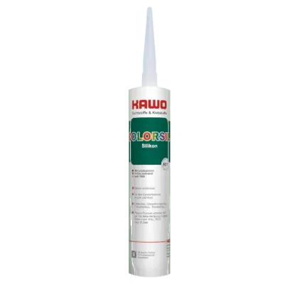 KAWO Colorsil N Sonderfarbe Netto-Sonderpreis KAWO Colorsil N Sonderfarbe Netto-Sonderpreis