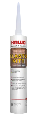 KAWO Elastokitt 310 ml Netto-Sonderpreis