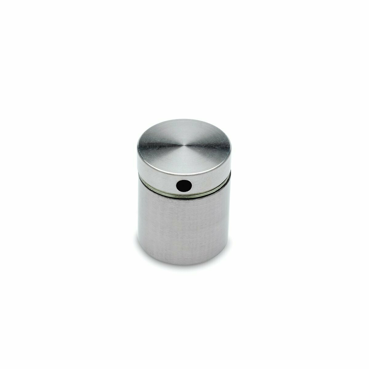 Glashalter 753 Ø 16 mm NETTO SONDERPREIS