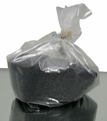 Bohrcaborundum Siliziumcarbit Korn 60