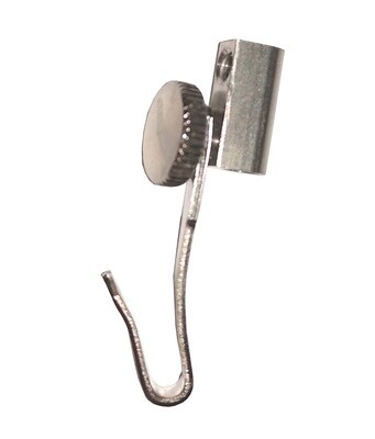 Bildhaken mini