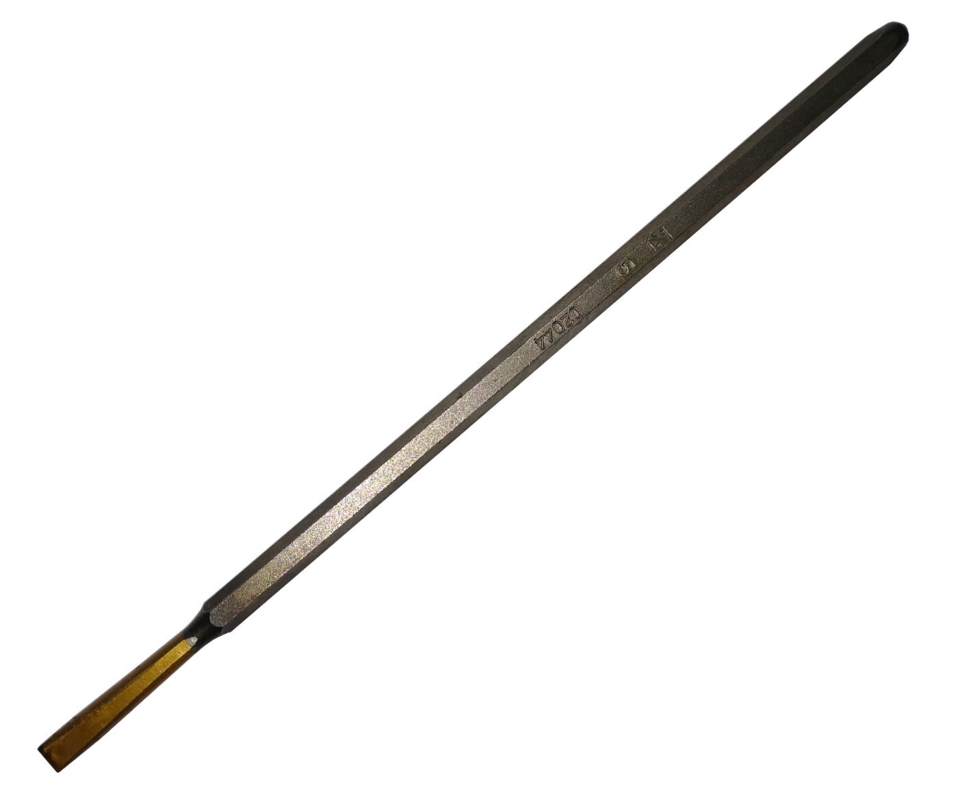 Glasmeissel 8 mm Glasmeissel 8 mm