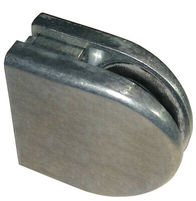 Klemme 4335 Zink roh Klemme 4335 Zink roh