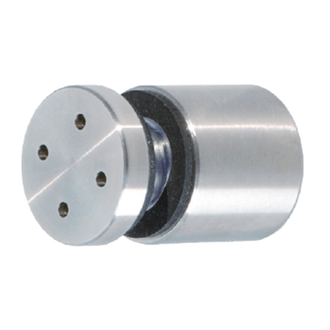 Abstandhalter AHL Ø22 mm Abstandhalter AHL Ø22 mm