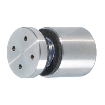 Abstandhalter AHL Ø22 mm