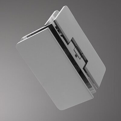 Guidotti Stardouch CS 62 90° Guidotti Stardouch CS 62 90°