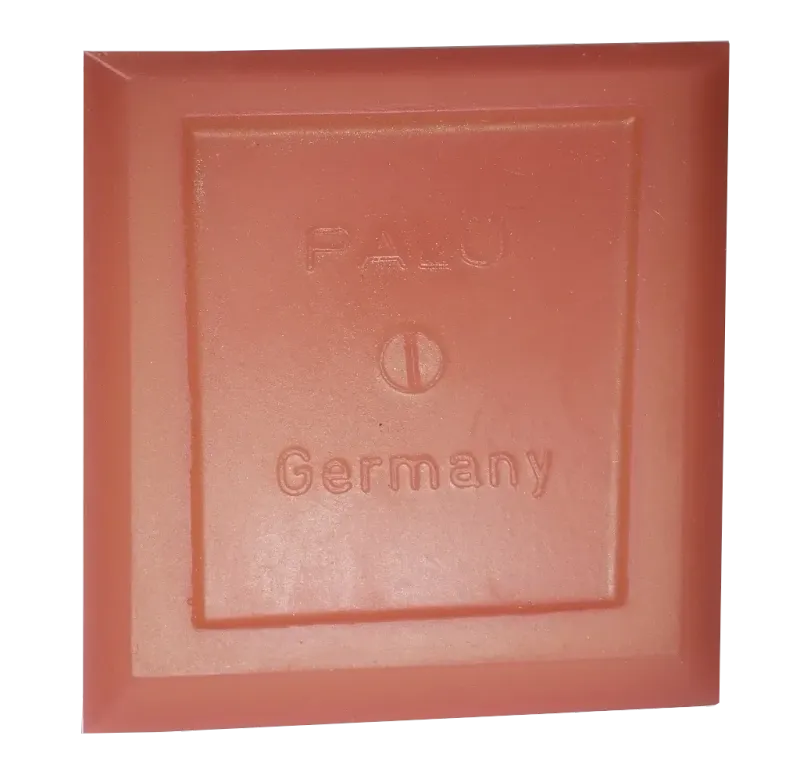 Abstreichspachtel Palü Netto-Sonderpreis