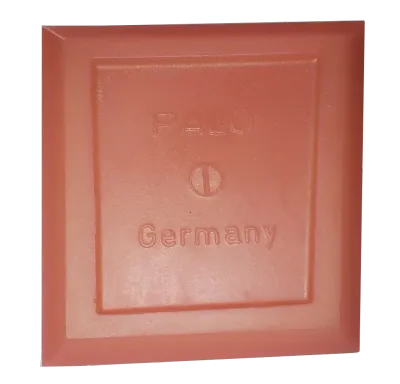 Abstreichspachtel Palü Netto-Sonderpreis