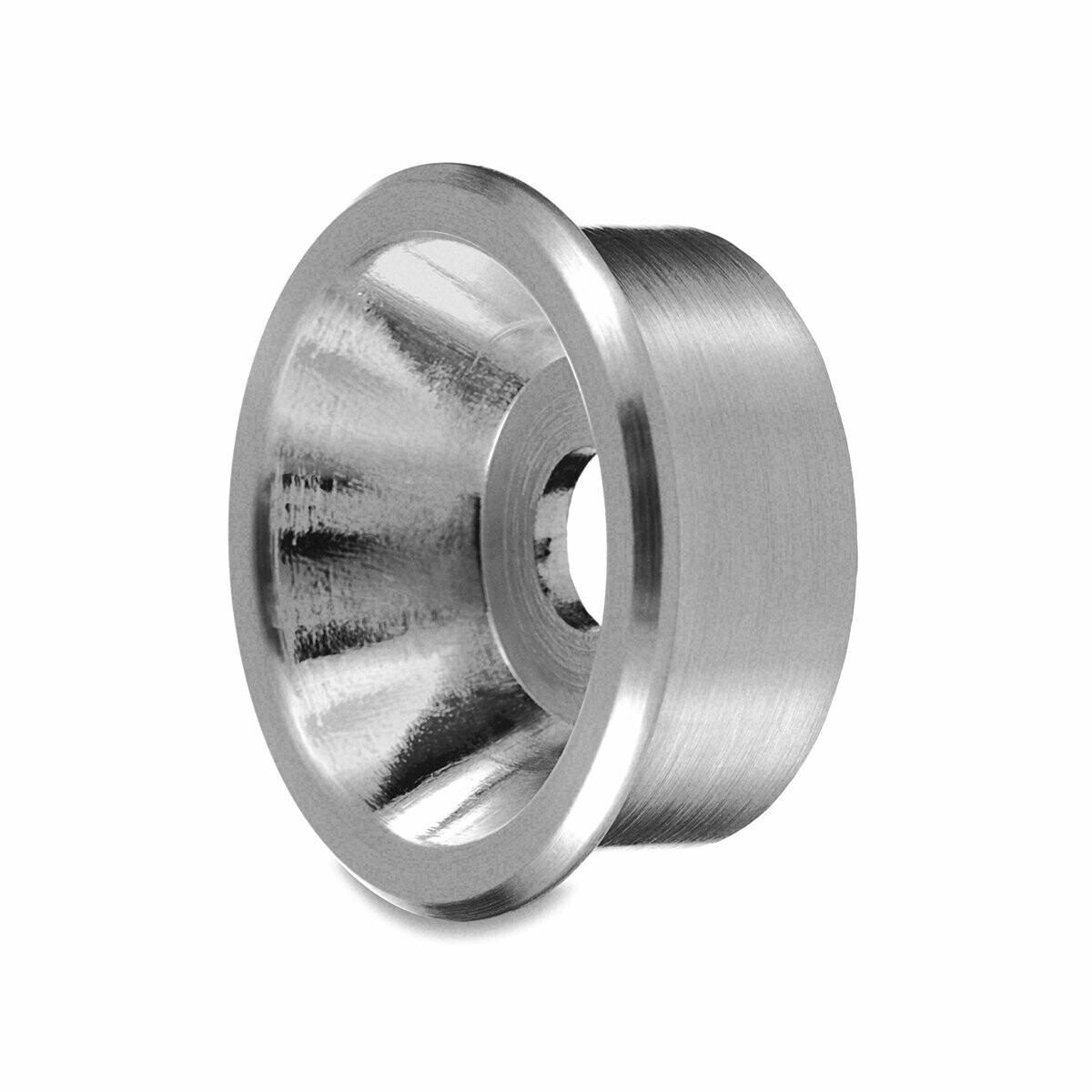 Klemme 030 / 031 Adapter Typ 32 Flach Klemme 030 / 031 Adapter Typ 32 Flach