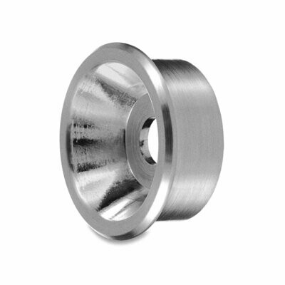Klemme 030 / 031 Adapter Typ 32 Flach Klemme 030 / 031 Adapter Typ 32 Flach