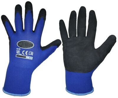 Handschuhe Super Feingripp Handschuhe Super Feingripp